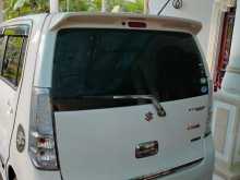 https://riyasewana.com/uploads/suzuki-wagn-r-29627424643.jpg