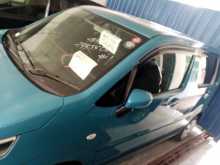Suzuki Wagon R FX 2023 Car