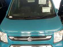 https://riyasewana.com/uploads/suzuki-wago-r-23160409752.jpg