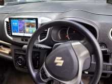 https://riyasewana.com/uploads/suzuki-wagoan-r-91641574343.jpg