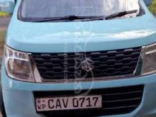 https://riyasewana.com/uploads/suzuki-wagoan-r-918273665457.jpg