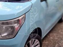 https://riyasewana.com/uploads/suzuki-wagoan-r-9182736656668.jpg