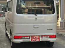 https://riyasewana.com/uploads/suzuki-wagon-1214372722983.jpg