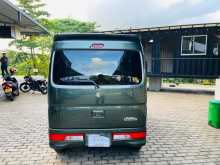 https://riyasewana.com/uploads/suzuki-wagon-1323384422822.jpg