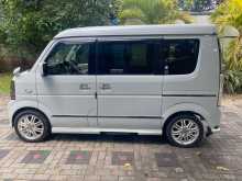 https://riyasewana.com/uploads/suzuki-wagon-13756594513.jpg