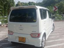 https://riyasewana.com/uploads/suzuki-wagon-151156286563.jpg