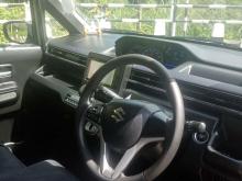 https://riyasewana.com/uploads/suzuki-wagon-151156296164.jpg