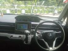 https://riyasewana.com/uploads/suzuki-wagon-151156296825.jpg