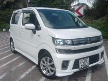 https://riyasewana.com/uploads/suzuki-wagon-151159016112.jpg