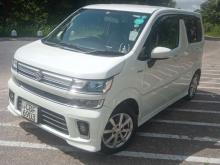 https://riyasewana.com/uploads/suzuki-wagon-151159016806.jpg
