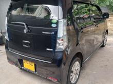 https://riyasewana.com/uploads/suzuki-wagon-161303026112.jpg