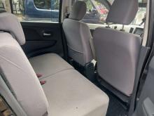 https://riyasewana.com/uploads/suzuki-wagon-161303036034.jpg