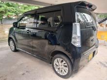 https://riyasewana.com/uploads/suzuki-wagon-161303036426.jpg