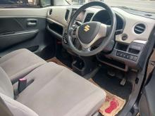 https://riyasewana.com/uploads/suzuki-wagon-161303036863.jpg