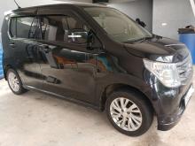 https://riyasewana.com/uploads/suzuki-wagon-161303036935.jpg