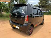 https://riyasewana.com/uploads/suzuki-wagon-2003-1912155112424.jpg