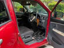 https://riyasewana.com/uploads/suzuki-wagon-2014-3113122312322.jpg