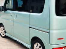 https://riyasewana.com/uploads/suzuki-wagon-2015-1419471112574.jpg