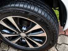 Suzuki Wagon R Stingray J Style 2015 Car