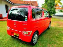 https://riyasewana.com/uploads/suzuki-wagon-2017-1417554412252.jpg