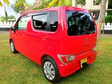 https://riyasewana.com/uploads/suzuki-wagon-2017-1417554412283.jpg