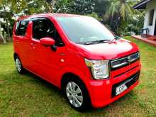 https://riyasewana.com/uploads/suzuki-wagon-2017-1417554412964.jpg