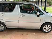 https://riyasewana.com/uploads/suzuki-wagon-2017-1418104312722.jpg
