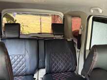 https://riyasewana.com/uploads/suzuki-wagon-2017-1421055812334.jpg