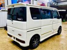 https://riyasewana.com/uploads/suzuki-wagon-2017-1421055812532.jpg