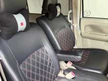 https://riyasewana.com/uploads/suzuki-wagon-2017-1421055812573.jpg