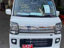 https://riyasewana.com/uploads/suzuki-wagon-2022-100194312052.jpg