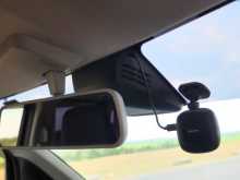 Suzuki Every Wagon 2022 Van