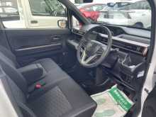 https://riyasewana.com/uploads/suzuki-wagon-2023-2510441212852.jpg