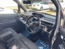 https://riyasewana.com/uploads/suzuki-wagon-2023-2511050312743.jpg
