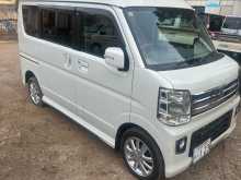 https://riyasewana.com/uploads/suzuki-wagon-2023-3011294412114.jpg