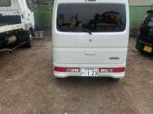 https://riyasewana.com/uploads/suzuki-wagon-2023-3011294412232.jpg