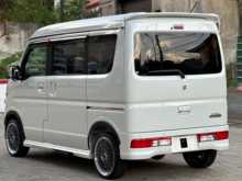 https://riyasewana.com/uploads/suzuki-wagon-2024-48414712812.jpg