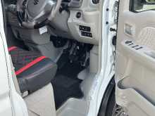 https://riyasewana.com/uploads/suzuki-wagon-2024-48414712993.jpg