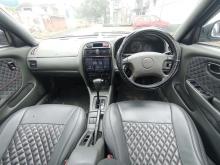 https://riyasewana.com/uploads/suzuki-wagon-211651526275.jpg