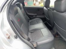 https://riyasewana.com/uploads/suzuki-wagon-211651526786.jpg