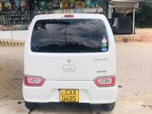 https://riyasewana.com/uploads/suzuki-wagon-23150807574.jpg