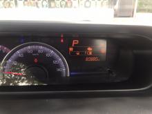 https://riyasewana.com/uploads/suzuki-wagon-2315134210046.jpg
