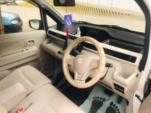 https://riyasewana.com/uploads/suzuki-wagon-2315134210795.jpg
