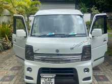 https://riyasewana.com/uploads/suzuki-wagon-231556584383.jpg