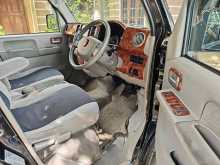 https://riyasewana.com/uploads/suzuki-wagon-24705054143.jpg