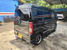 https://riyasewana.com/uploads/suzuki-wagon-24705054712.jpg