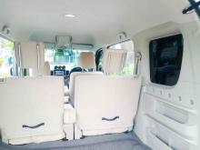 https://riyasewana.com/uploads/suzuki-wagon-2623592324602.jpg