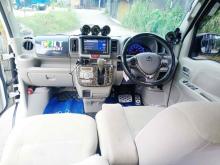 https://riyasewana.com/uploads/suzuki-wagon-2623592325003.jpg
