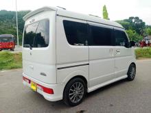 https://riyasewana.com/uploads/suzuki-wagon-2623592424655.jpg