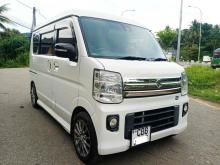 https://riyasewana.com/uploads/suzuki-wagon-2623592424804.jpg
